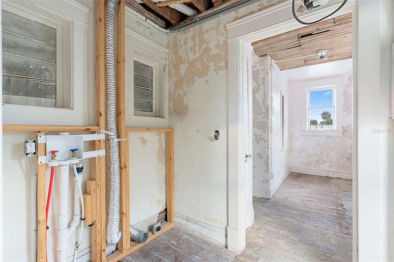 204 Magnolia Street, New Smyrna Beach, FL 32168 Photo