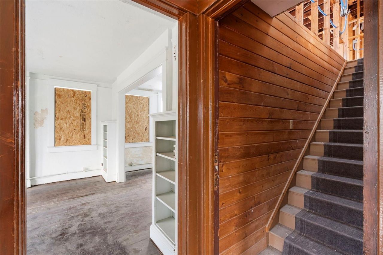 204 Magnolia Street, New Smyrna Beach, FL 32168 Photo