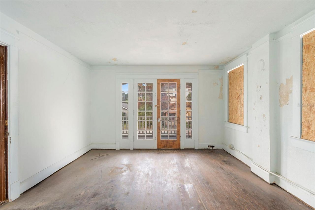 204 Magnolia Street, New Smyrna Beach, FL 32168 Photo