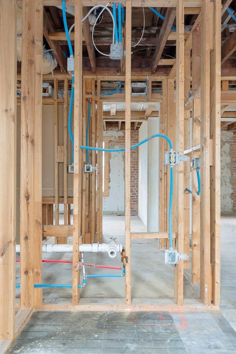 204 Magnolia Street, New Smyrna Beach, FL 32168 Photo