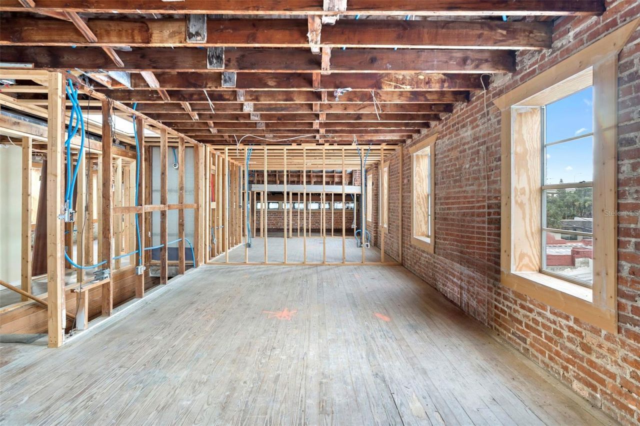 204 Magnolia Street, New Smyrna Beach, FL 32168 Photo