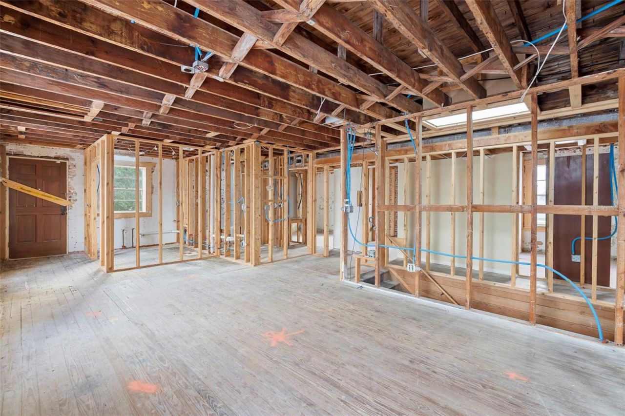 204 Magnolia Street, New Smyrna Beach, FL 32168 Photo