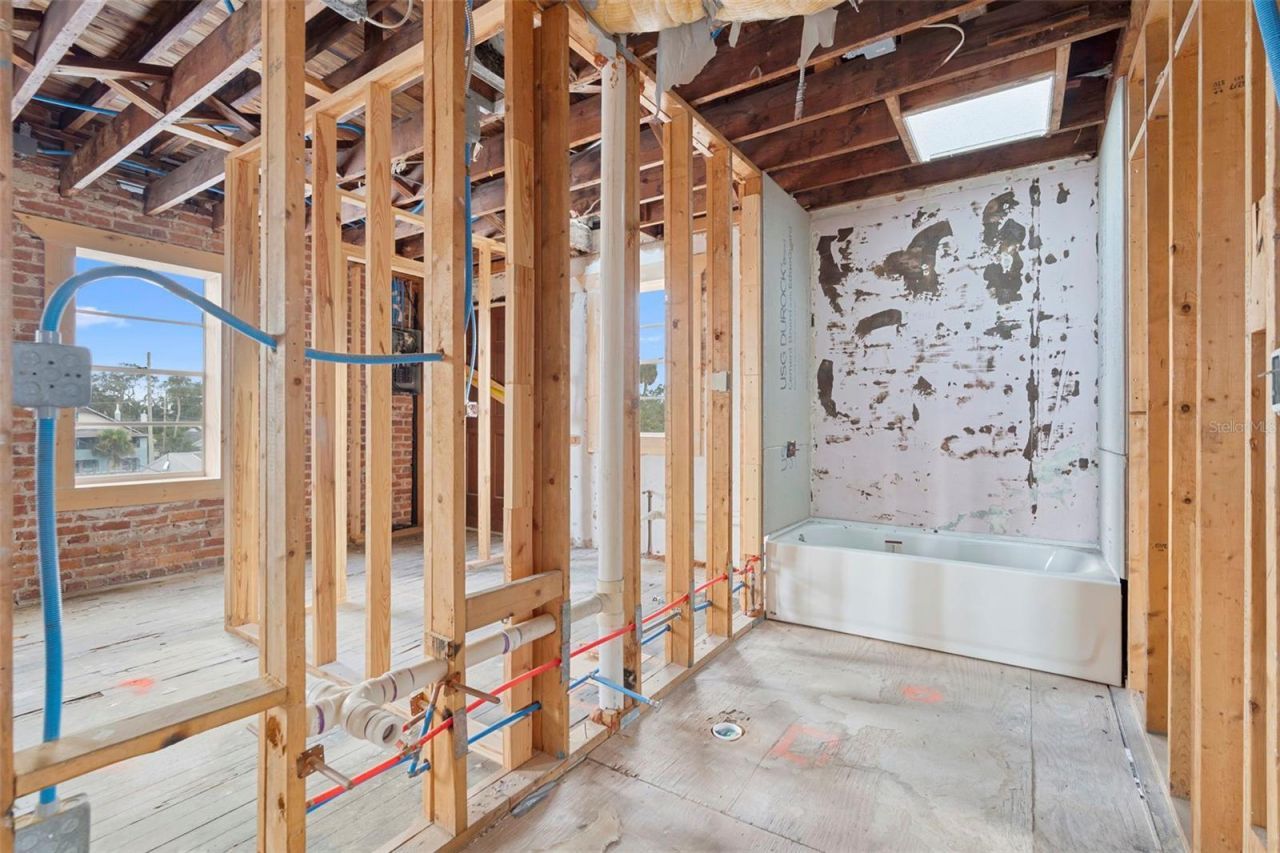 204 Magnolia Street, New Smyrna Beach, FL 32168 Photo