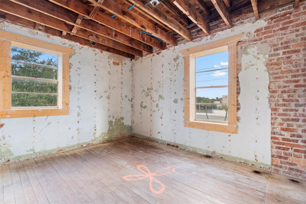 204 Magnolia Street, New Smyrna Beach, FL 32168 Photo