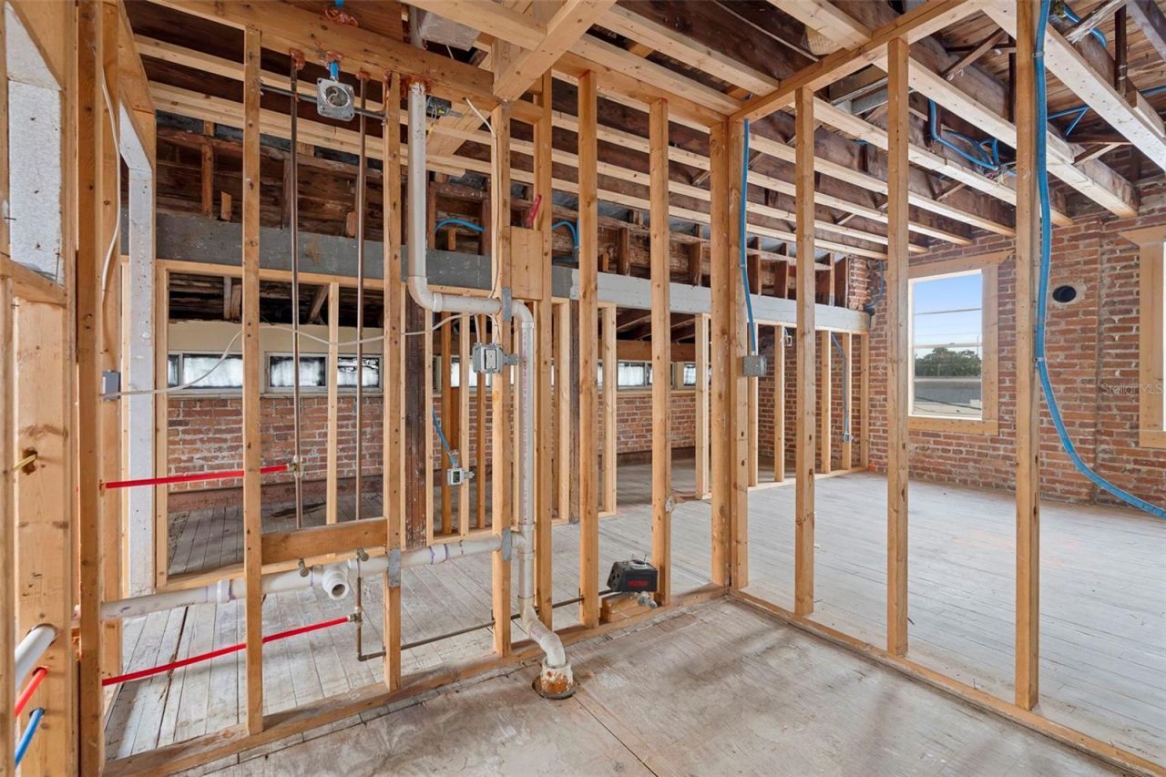 204 Magnolia Street, New Smyrna Beach, FL 32168 Photo