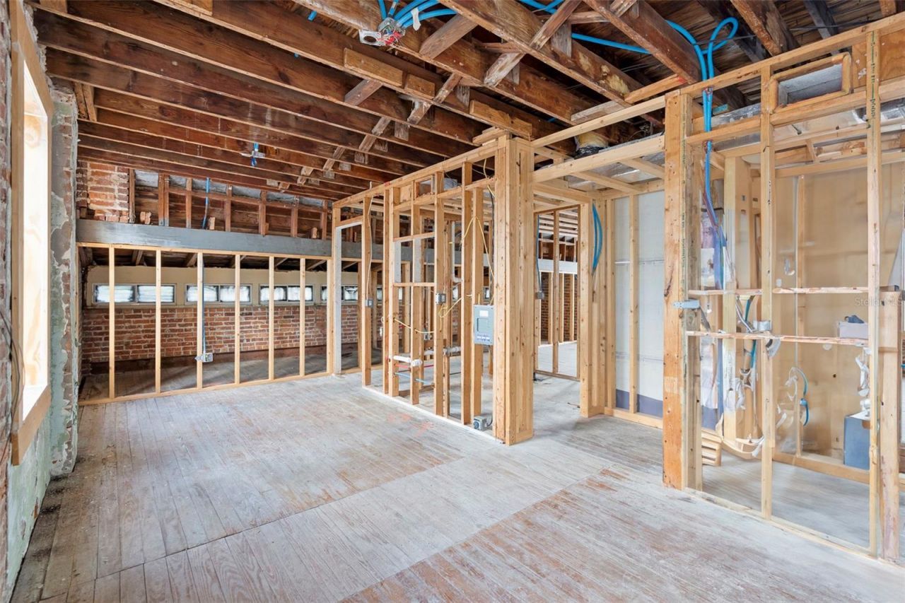 204 Magnolia Street, New Smyrna Beach, FL 32168 Photo