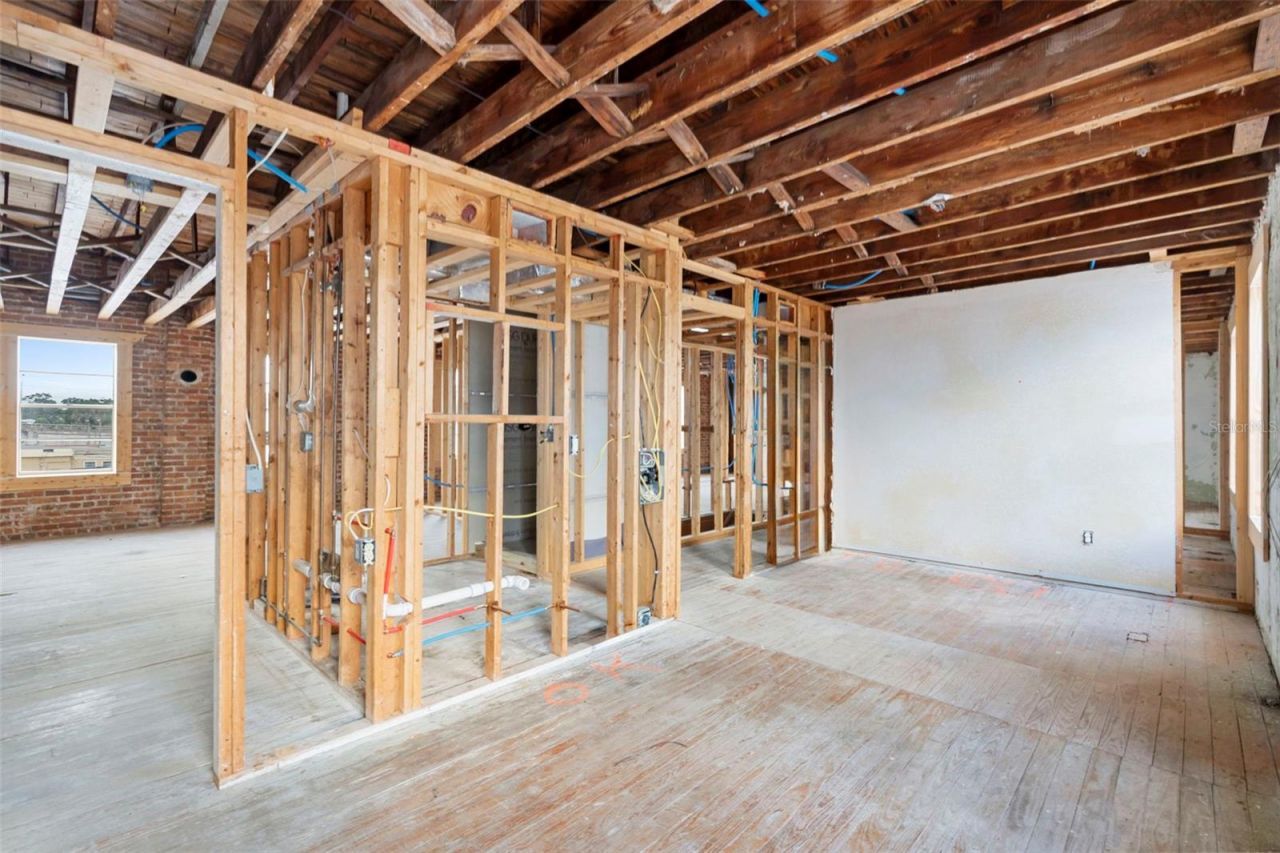 204 Magnolia Street, New Smyrna Beach, FL 32168 Photo