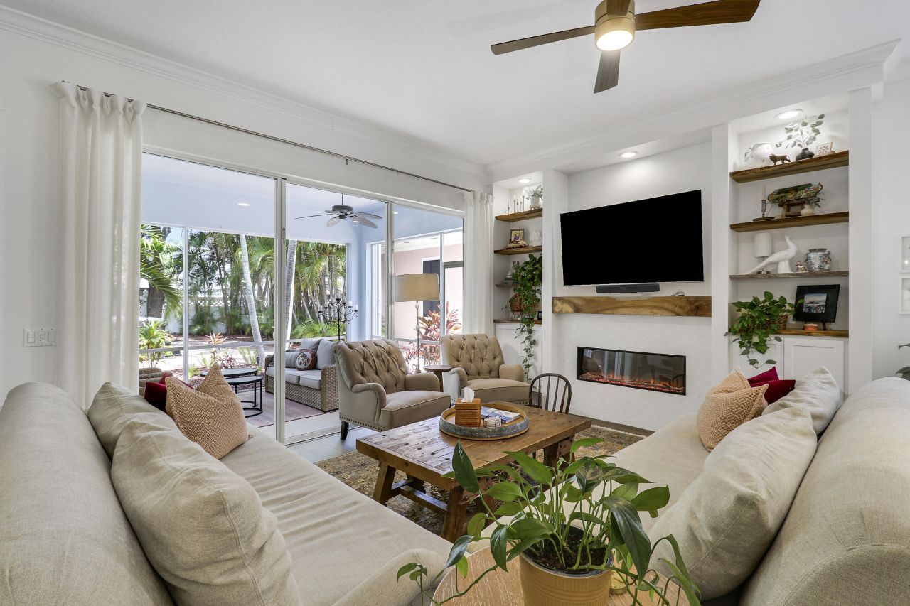 117 Poinciana Drive, Jupiter, FL 33458 Photo