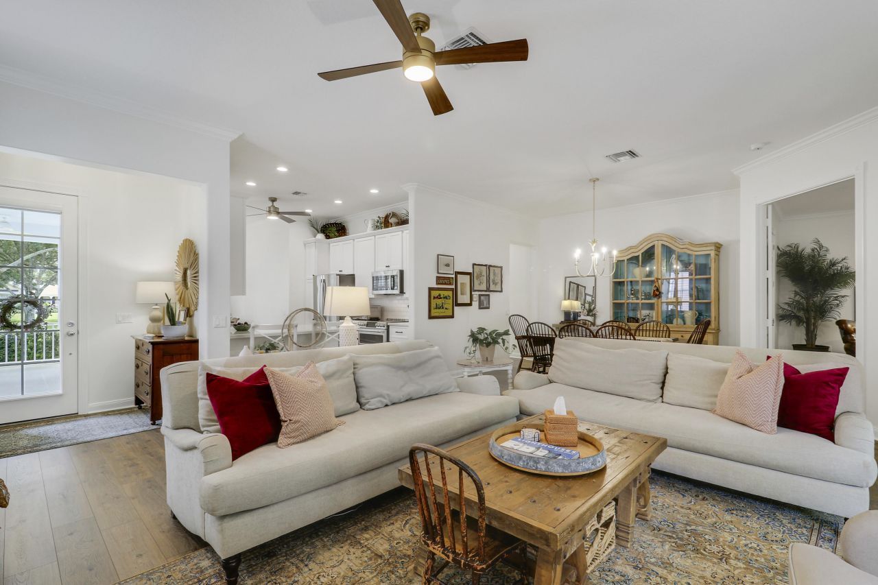 117 Poinciana Drive, Jupiter, FL 33458 Photo