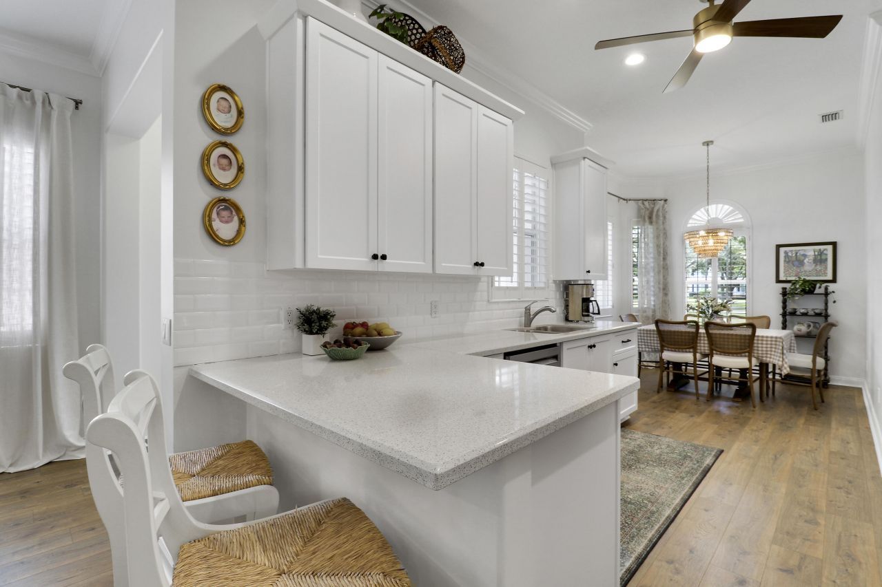 117 Poinciana Drive, Jupiter, FL 33458 Photo