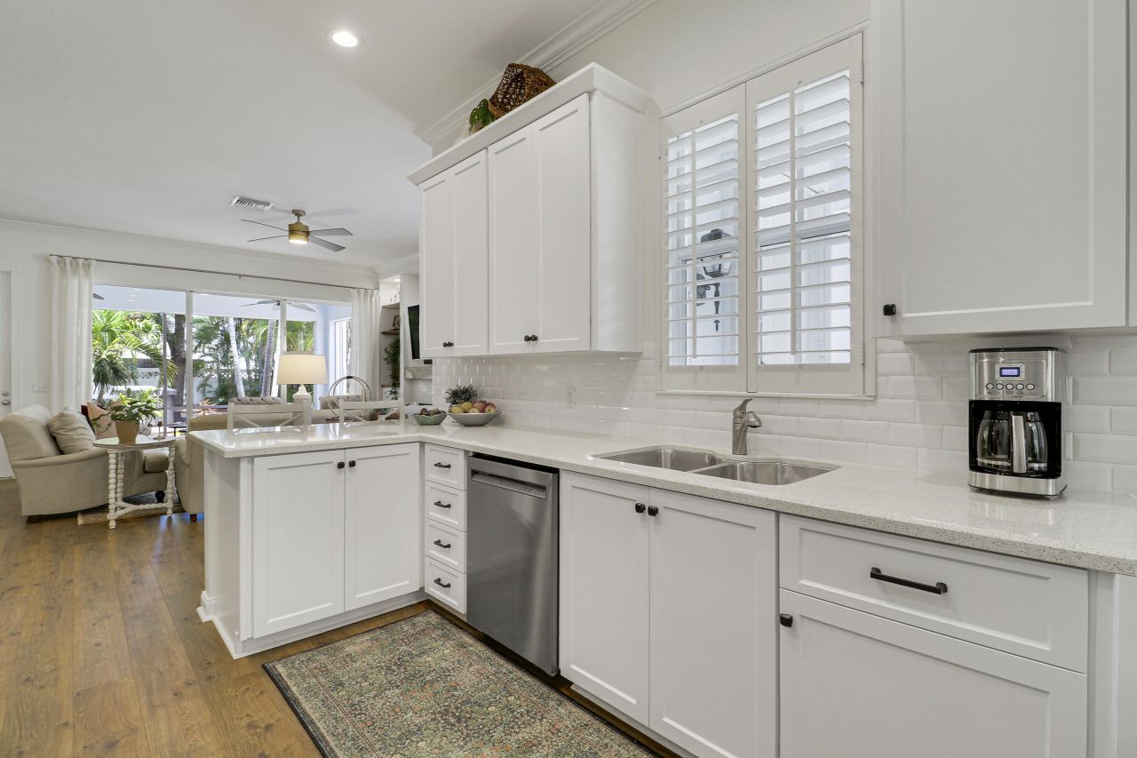 117 Poinciana Drive, Jupiter, FL 33458 Photo