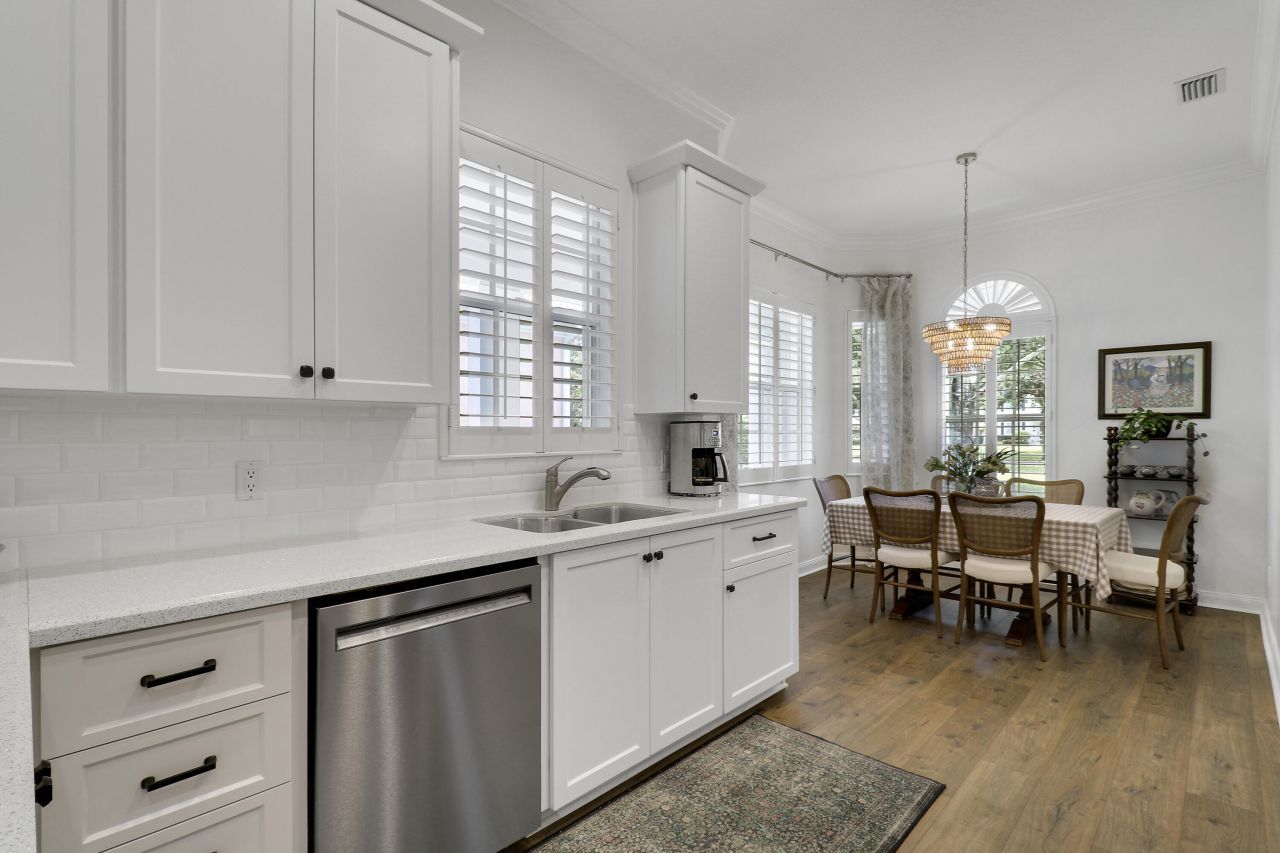 117 Poinciana Drive, Jupiter, FL 33458 Photo