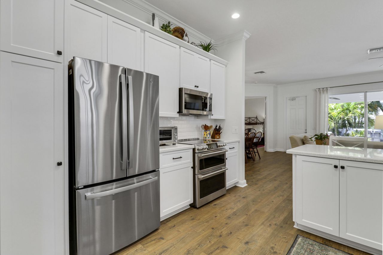 117 Poinciana Drive, Jupiter, FL 33458 Photo