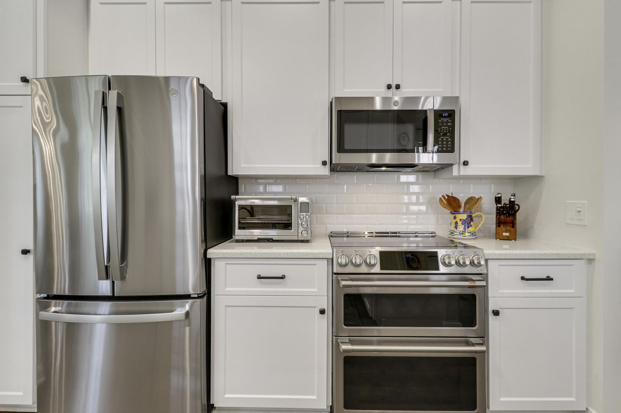 117 Poinciana Drive, Jupiter, FL 33458 Photo