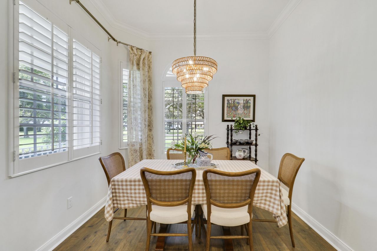 117 Poinciana Drive, Jupiter, FL 33458 Photo