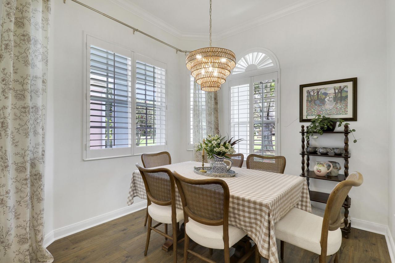 117 Poinciana Drive, Jupiter, FL 33458 Photo