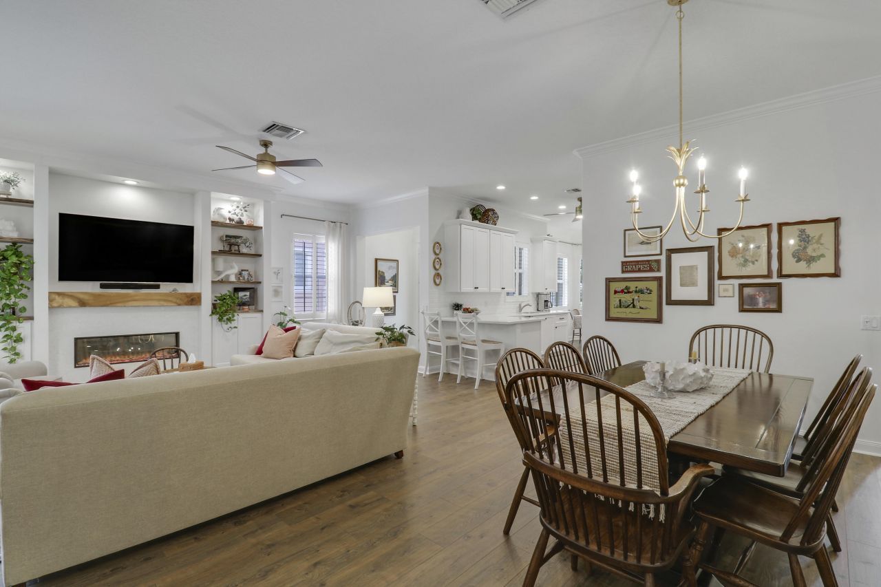 117 Poinciana Drive, Jupiter, FL 33458 Photo