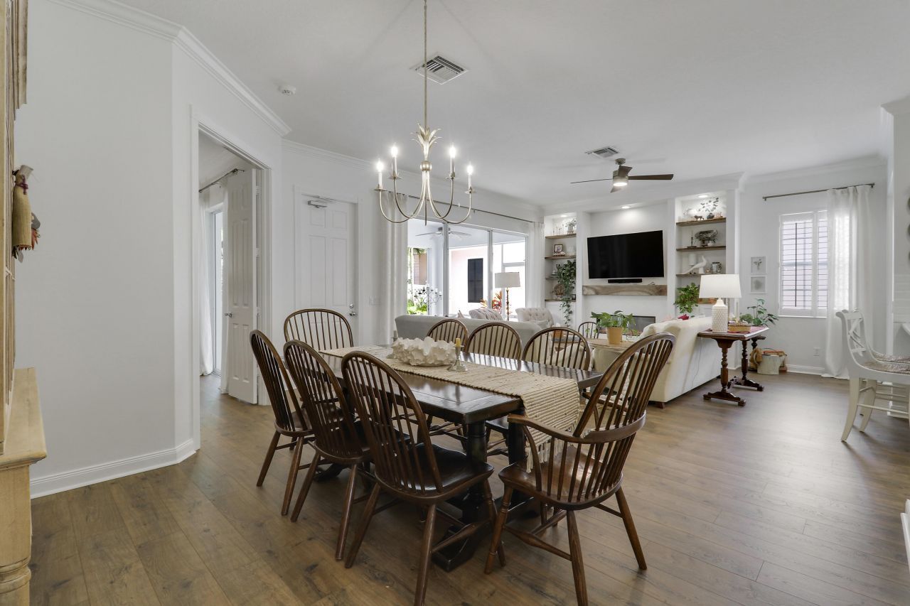 117 Poinciana Drive, Jupiter, FL 33458 Photo