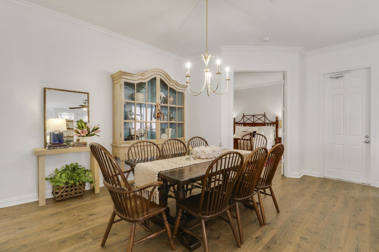 117 Poinciana Drive, Jupiter, FL 33458 Photo