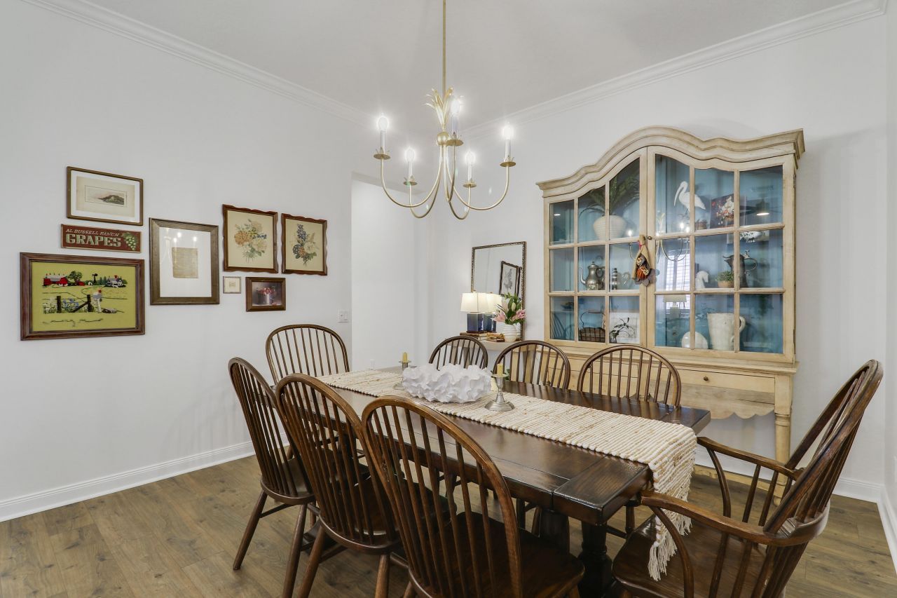 117 Poinciana Drive, Jupiter, FL 33458 Photo