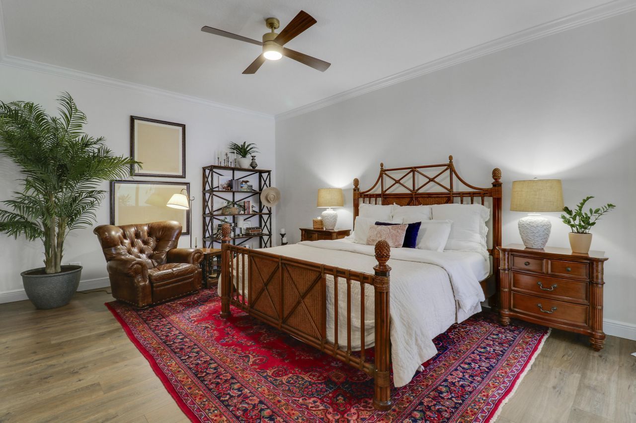 117 Poinciana Drive, Jupiter, FL 33458 Photo