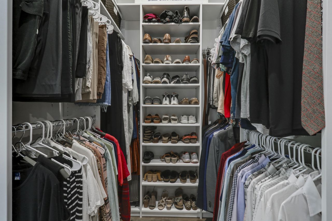 117 Poinciana Drive, Jupiter, FL 33458 Photo