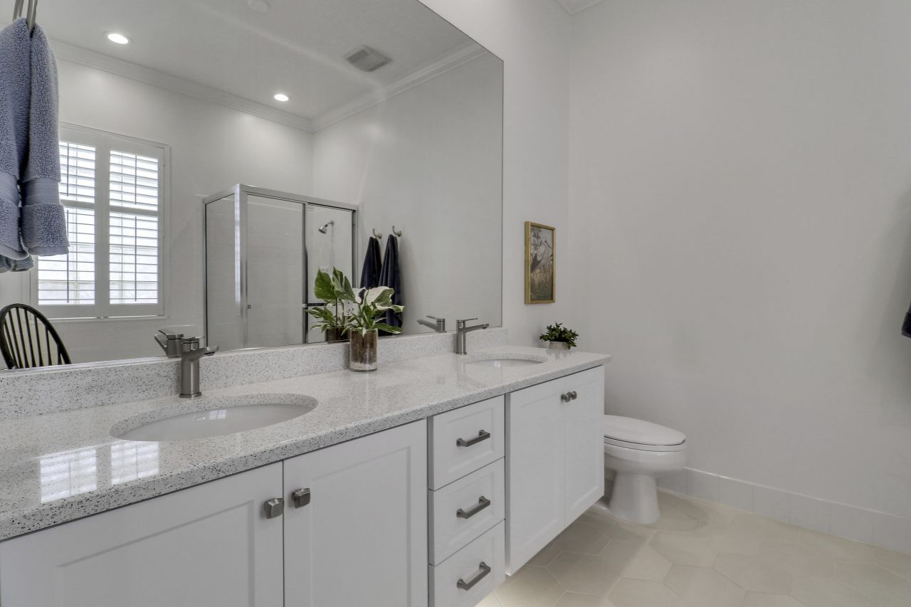 117 Poinciana Drive, Jupiter, FL 33458 Photo