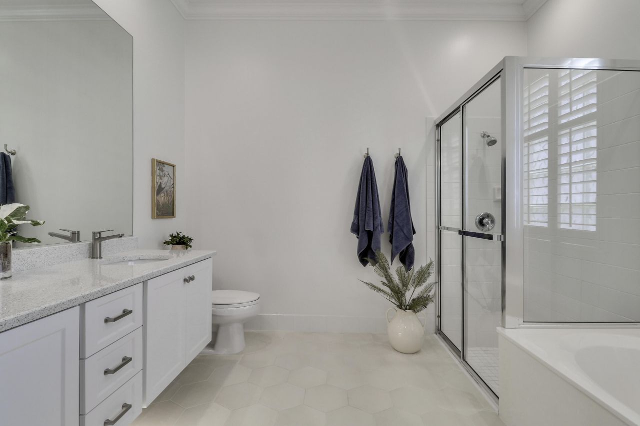 117 Poinciana Drive, Jupiter, FL 33458 Photo