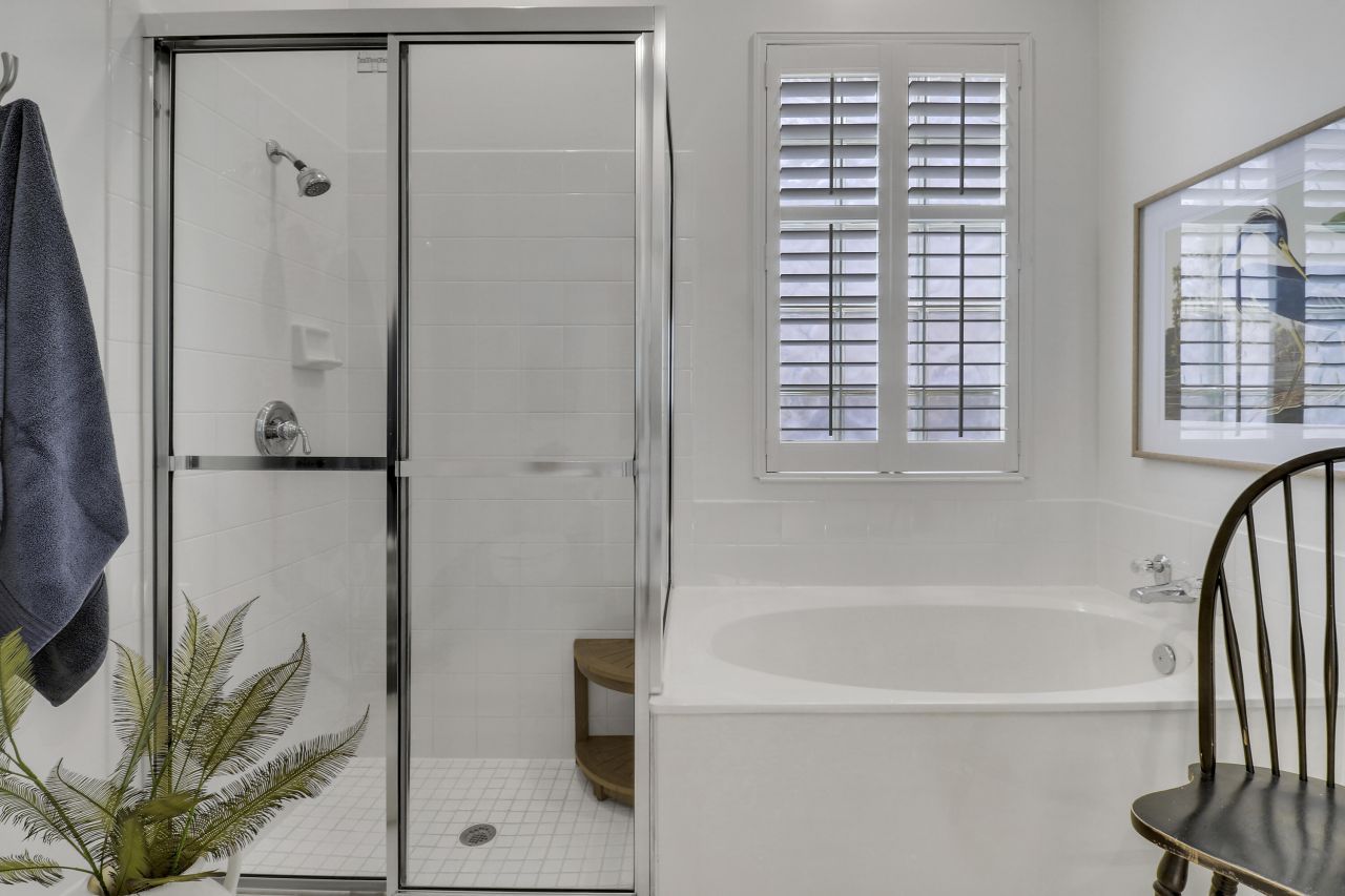 117 Poinciana Drive, Jupiter, FL 33458 Photo