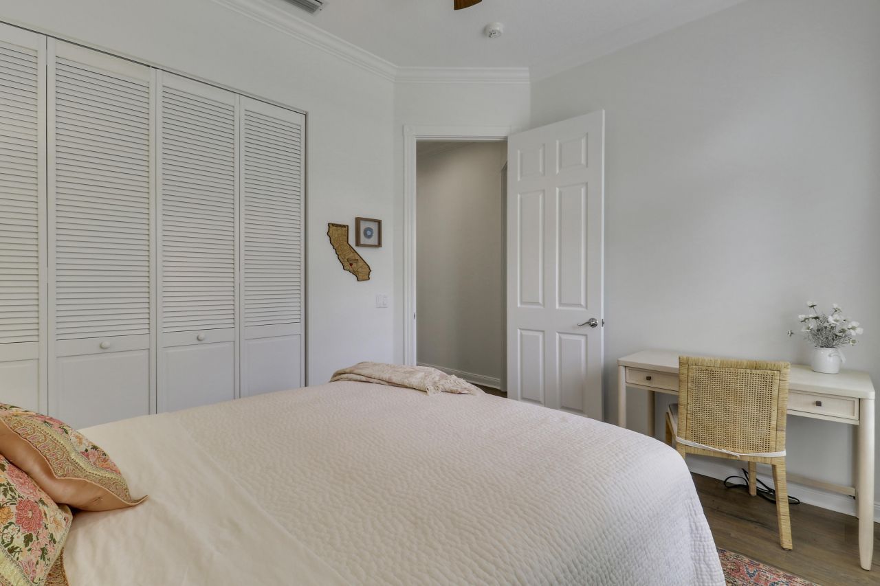 117 Poinciana Drive, Jupiter, FL 33458 Photo