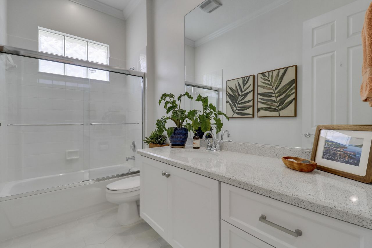 117 Poinciana Drive, Jupiter, FL 33458 Photo