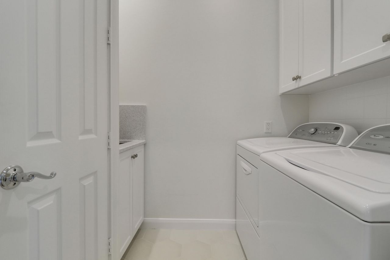 117 Poinciana Drive, Jupiter, FL 33458 Photo