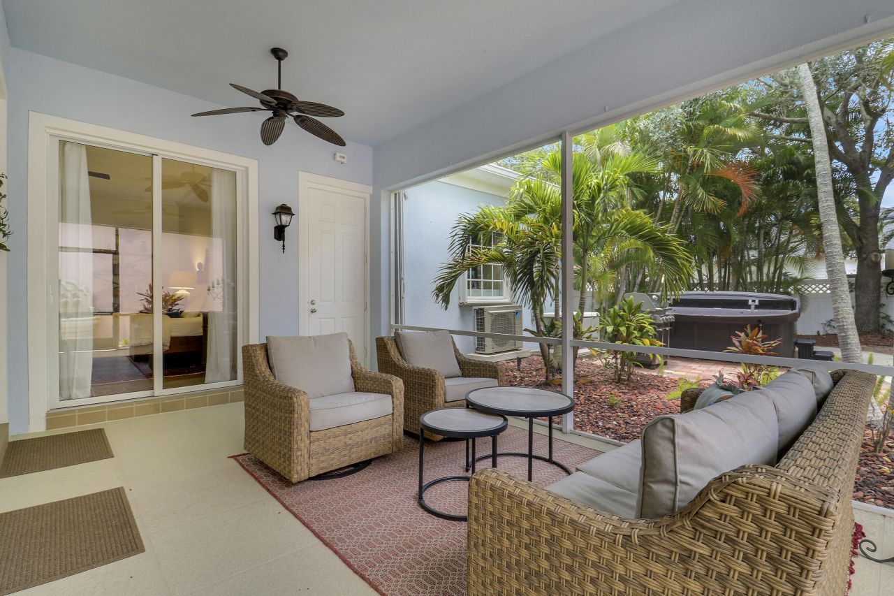 117 Poinciana Drive, Jupiter, FL 33458 Photo