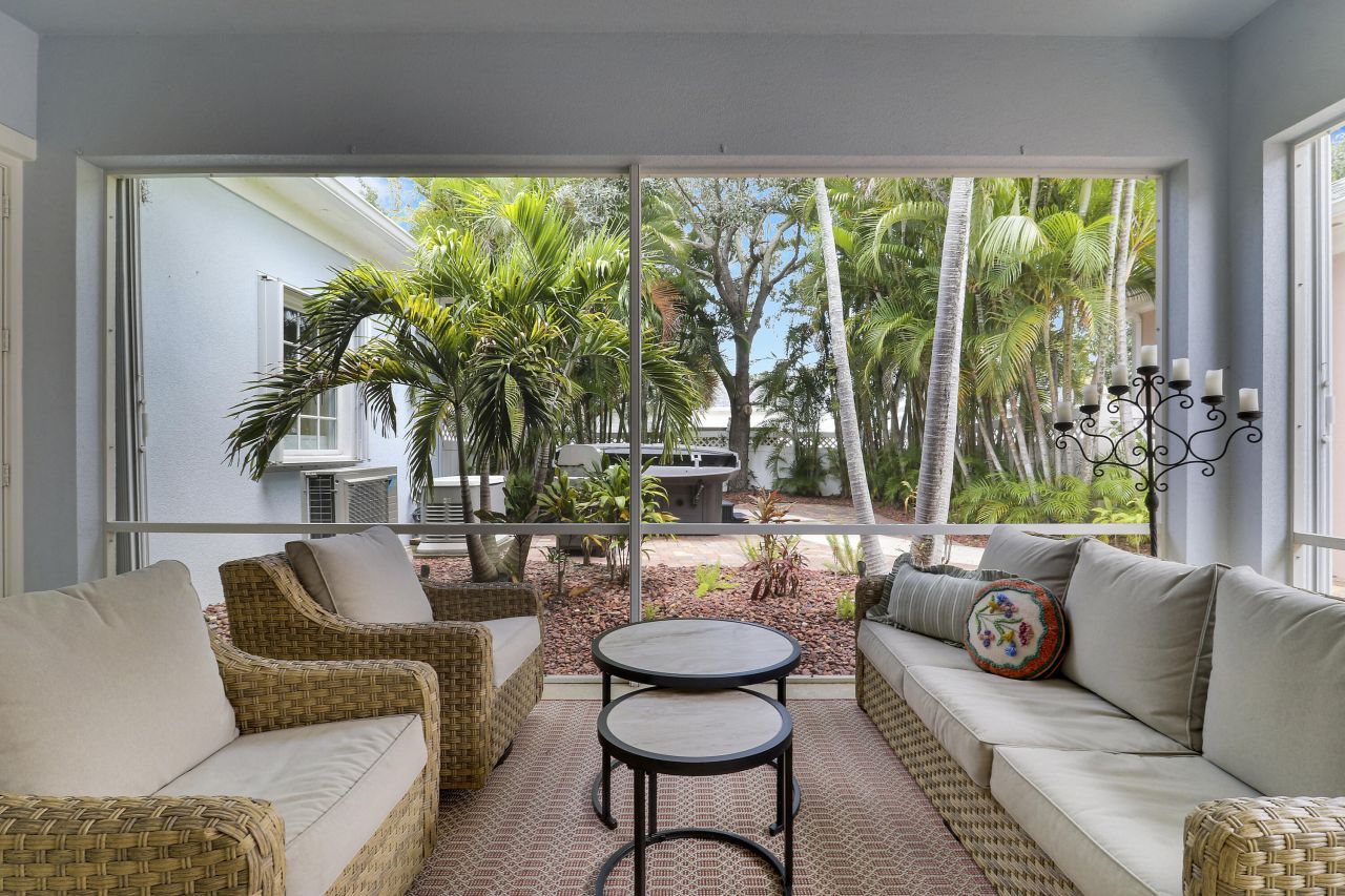 117 Poinciana Drive, Jupiter, FL 33458 Photo