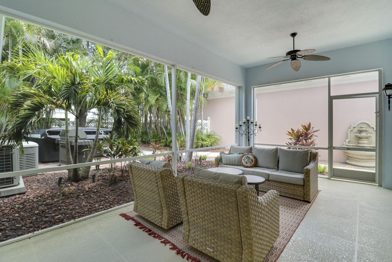 117 Poinciana Drive, Jupiter, FL 33458 Photo