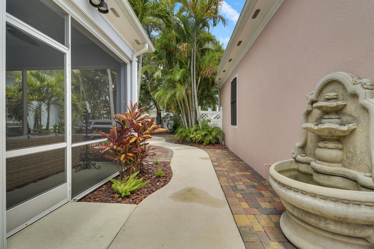 117 Poinciana Drive, Jupiter, FL 33458 Photo