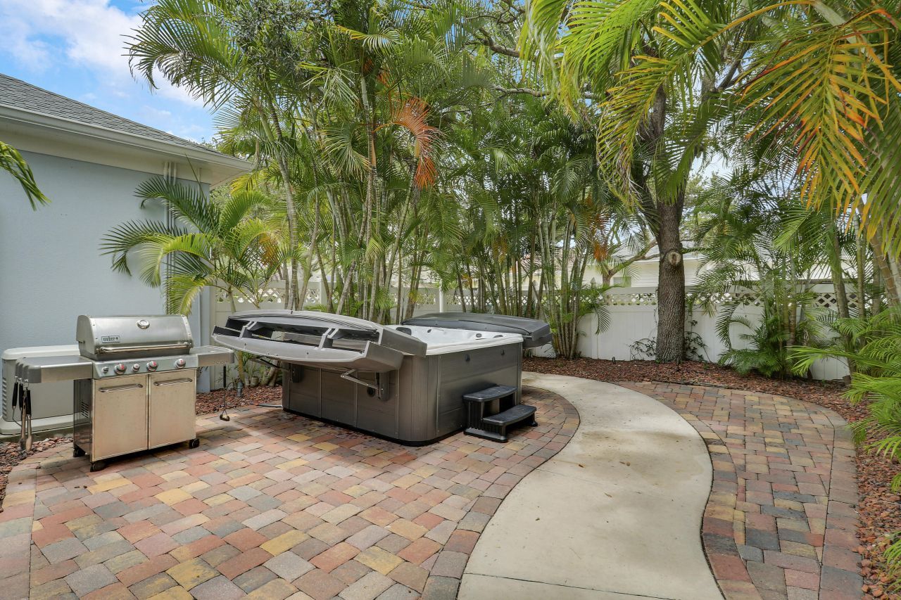 117 Poinciana Drive, Jupiter, FL 33458 Photo