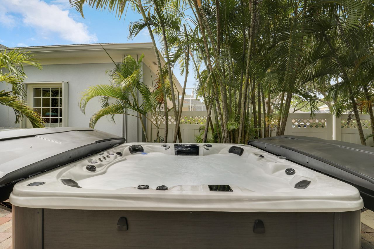 117 Poinciana Drive, Jupiter, FL 33458 Photo