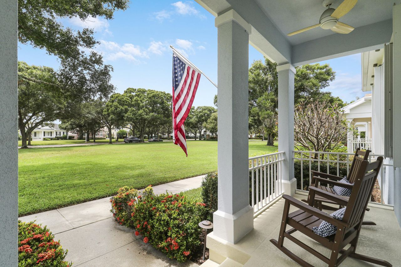 117 Poinciana Drive, Jupiter, FL 33458 Photo