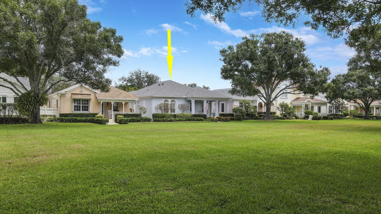 117 Poinciana Drive, Jupiter, FL 33458 Photo