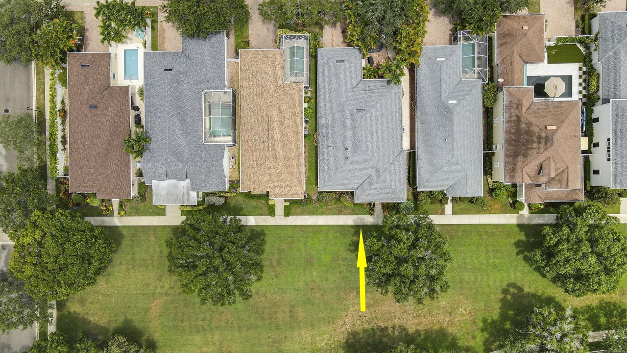117 Poinciana Drive, Jupiter, FL 33458 Photo