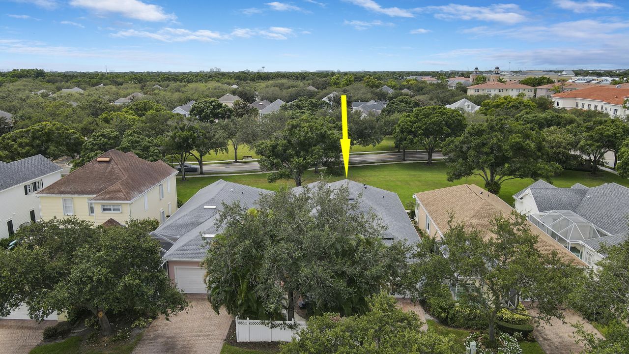 117 Poinciana Drive, Jupiter, FL 33458 Photo