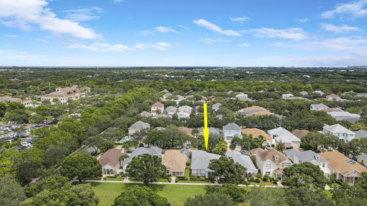 117 Poinciana Drive, Jupiter, FL 33458 Photo