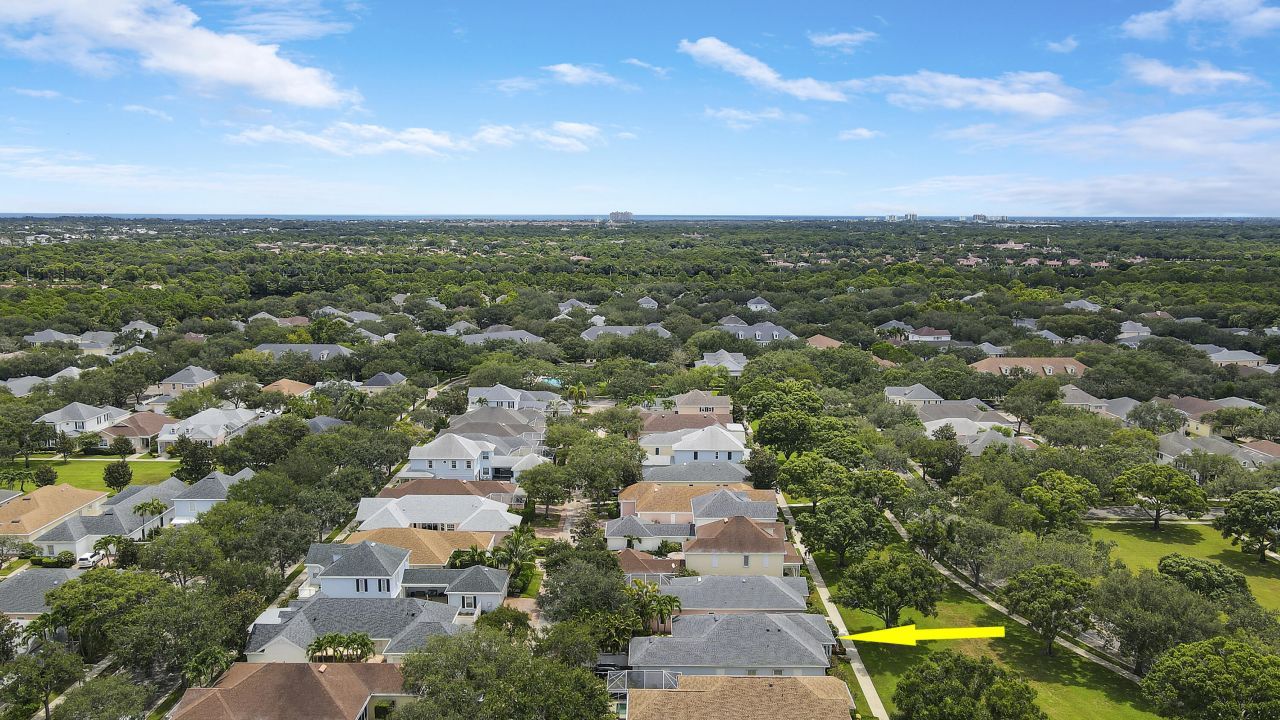 117 Poinciana Drive, Jupiter, FL 33458 Photo