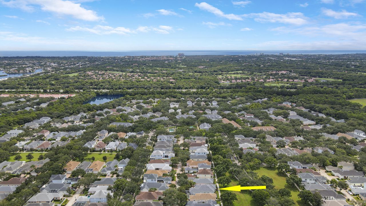 117 Poinciana Drive, Jupiter, FL 33458 Photo