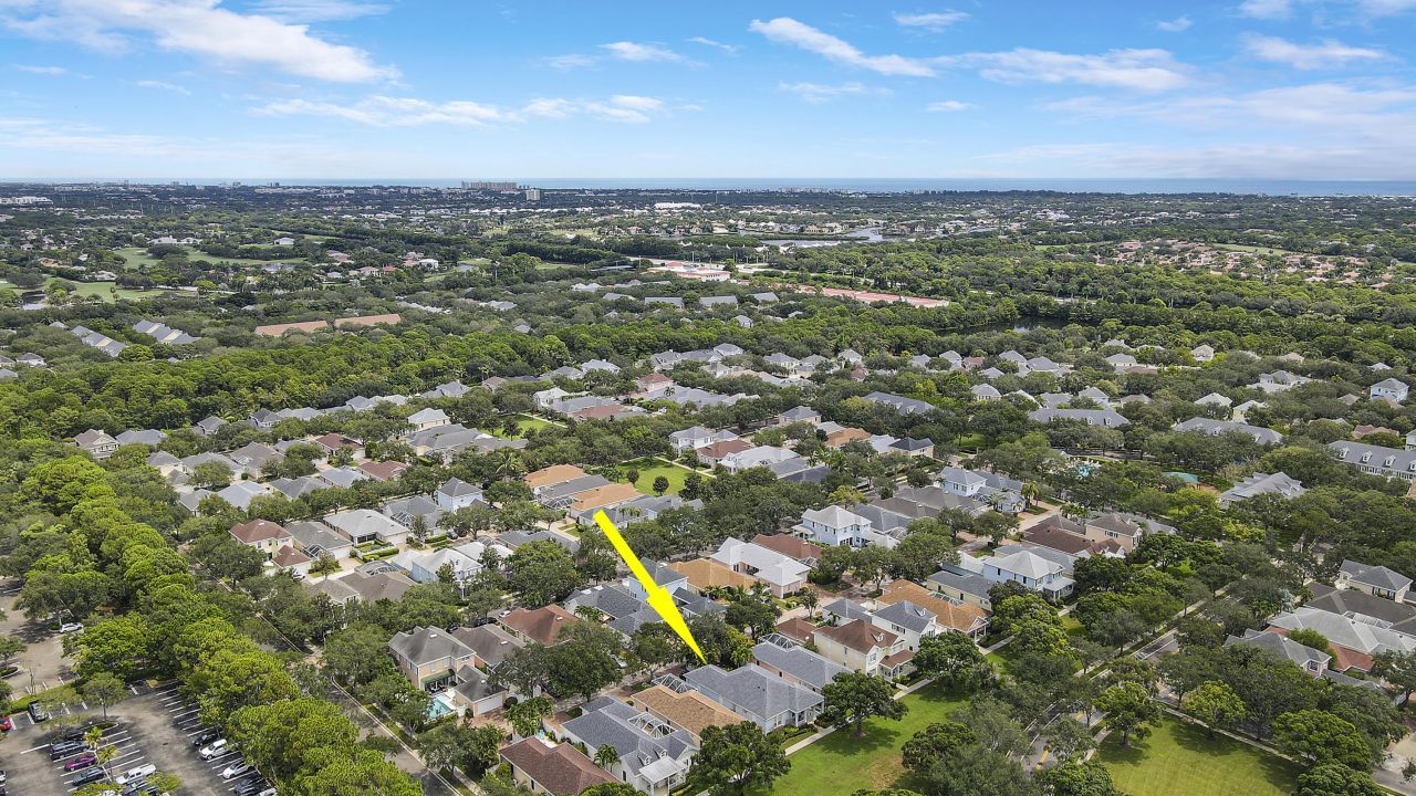 117 Poinciana Drive, Jupiter, FL 33458 Photo