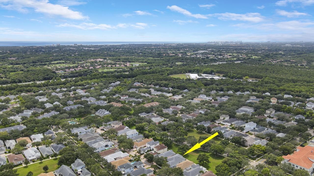 117 Poinciana Drive, Jupiter, FL 33458 Photo