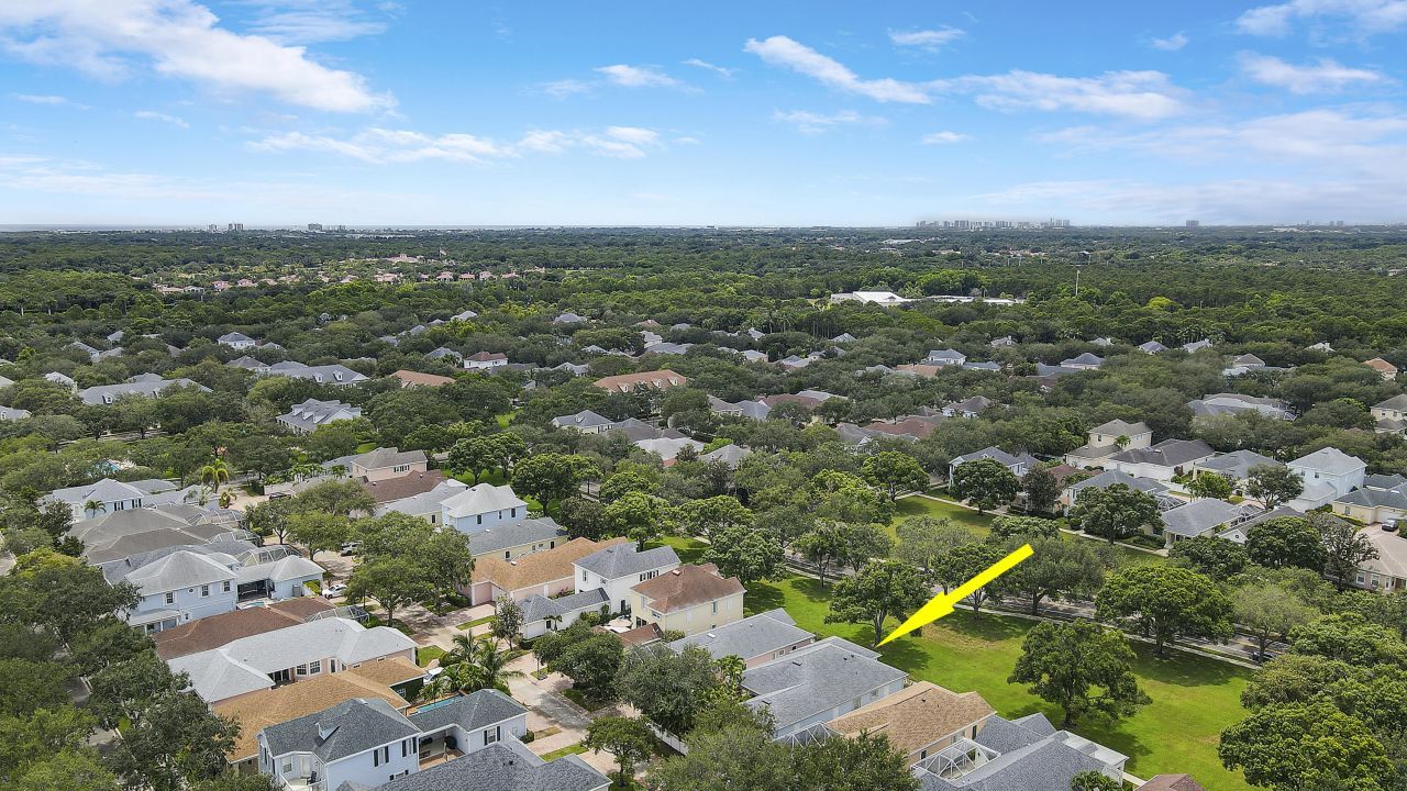 117 Poinciana Drive, Jupiter, FL 33458 Photo
