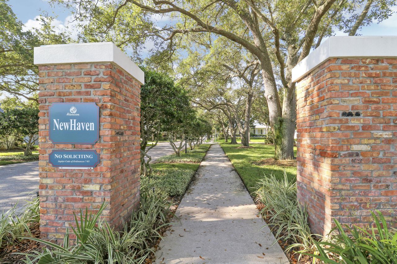 117 Poinciana Drive, Jupiter, FL 33458 Photo