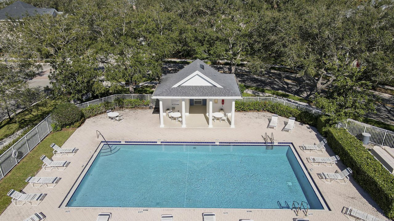 117 Poinciana Drive, Jupiter, FL 33458 Photo